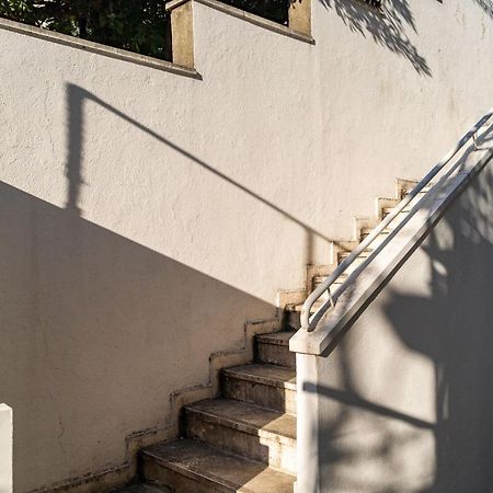 Apartment Bozica Дубровник Экстерьер фото